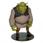 Preview: Shrek Statue, Shrek - Der tollkühne Held, 30 cm