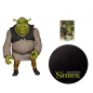 Preview: Shrek Statue, Shrek - Der tollkühne Held, 30 cm