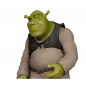 Preview: Shrek Statue, Shrek - Der tollkühne Held, 30 cm