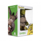 Preview: Shrek Statue, Shrek - Der tollkühne Held, 30 cm