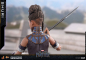 Preview: Shuri Movie Masterpiece