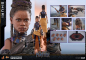 Preview: Shuri Movie Masterpiece