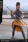 Preview: Shuri Movie Masterpiece