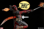 Preview: Deadpool Heat-Seeker