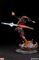 Preview: Deadpool Heat-Seeker