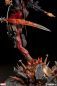 Preview: Deadpool Heat-Seeker