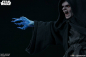 Preview: Darth Sidious