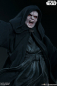 Preview: Darth Sidious