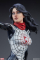 Preview: Silk Statue