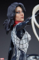 Preview: Silk Statue