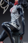 Preview: Silk Statue