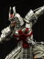 Preview: Silver Samurai