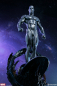 Preview: Silver Surfer