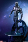 Preview: Silver Surfer