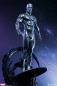 Preview: Silver Surfer