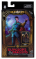 Preview: Simon Action Figure Golden Archive, Dungeons & Dragons: Honor Among Thieves, 15 cm