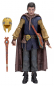 Preview: Simon Actionfigur Golden Archive, Dungeons & Dragons: Honor Among Thieves, 15 cm