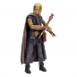 Preview: Simon Action Figure Golden Archive, Dungeons & Dragons: Honor Among Thieves, 15 cm
