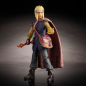 Preview: Simon Actionfigur Golden Archive, Dungeons & Dragons: Honor Among Thieves, 15 cm