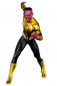 Preview: Sinestro ArtFX+