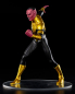 Preview: Sinestro ArtFX+