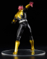 Preview: Sinestro ArtFX+