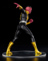 Preview: Sinestro ArtFX+