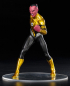 Preview: Sinestro ArtFX+