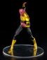 Preview: Sinestro ArtFX+