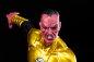 Preview: Sinestro ArtFX+