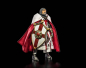 Preview: Sir Enoch Action Figure, Mythic Legions All Stars Wave  6, 15 cm