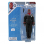 Preview: Captain Sisko Actionfigur Limited Edition, Star Trek: Deep Space Nine, 20 cm