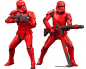 Preview: Sith Trooper ArtFX+