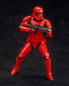 Preview: Sith Trooper ArtFX+