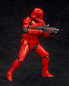 Preview: Sith Trooper ArtFX+