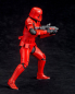 Preview: Sith Trooper ArtFX+