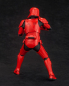 Preview: Sith Trooper ArtFX+