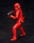 Preview: Sith Trooper ArtFX+