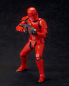 Preview: Sith Trooper ArtFX+