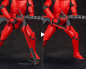 Preview: Sith Trooper ArtFX+