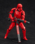 Preview: Sith Trooper ArtFX+