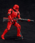 Preview: Sith Trooper ArtFX+