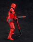 Preview: Sith Trooper ArtFX+