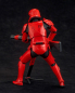 Preview: Sith Trooper ArtFX+