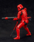 Preview: Sith Trooper ArtFX+