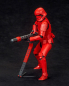 Preview: Sith Trooper ArtFX+