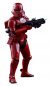 Preview: Sith Jet Trooper