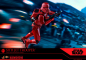 Preview: Sith Jet Trooper