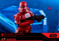 Preview: Sith Jet Trooper