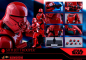 Preview: Sith Jet Trooper